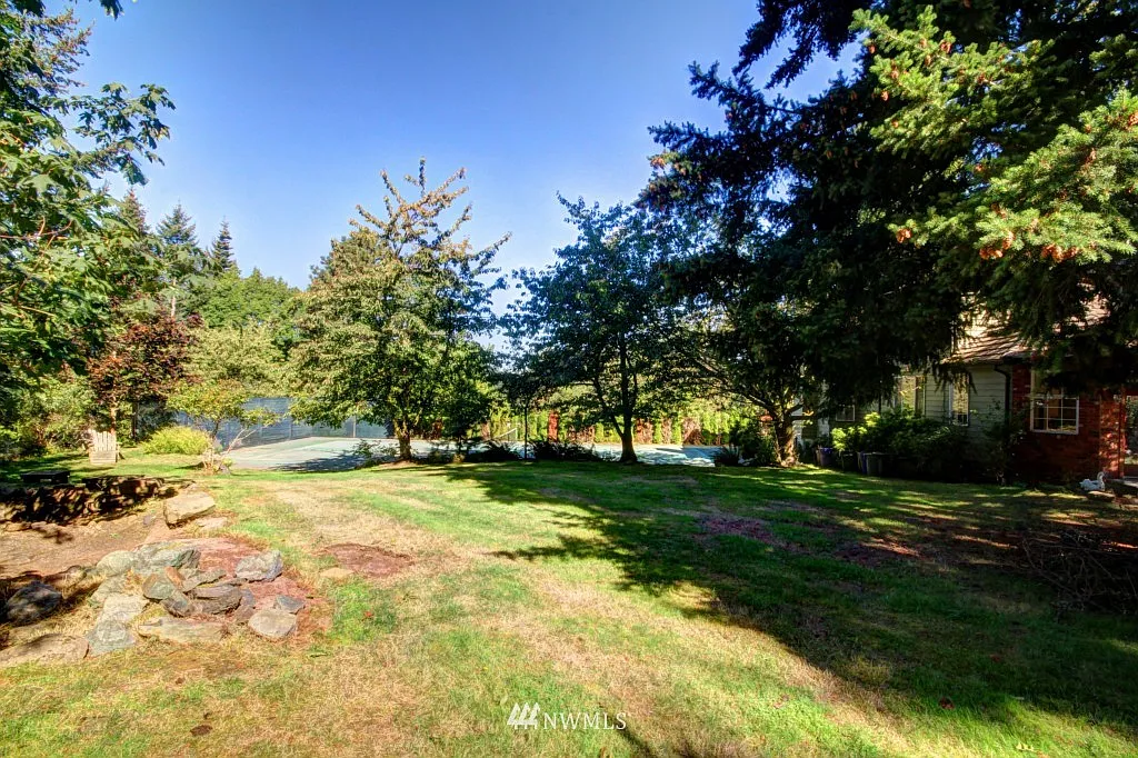 0 Linden Road photo 1