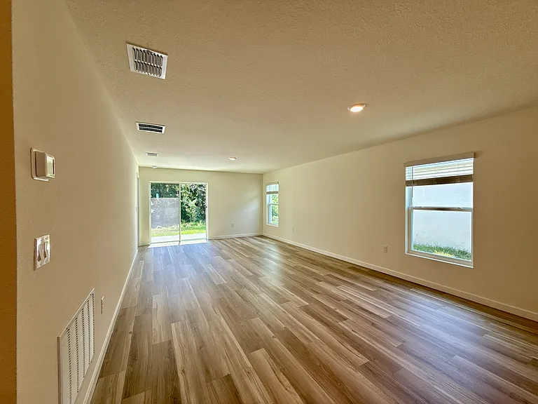 7773 SW 46th Ct — Photo 6