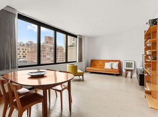 52 E End Ave APT 8B, New York, NY