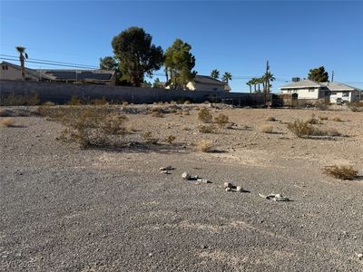 5975 N El Capitan Way, Las Vegas, NV, 89149