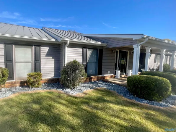 731 State Highway 36, Moulton, AL 35650