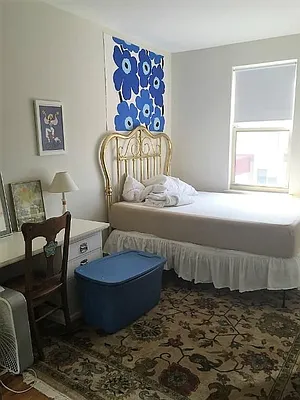 Rented by Level Group | media 8