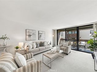 8650 Gulana Ave Unit L3165, Playa Del Rey, CA 90293