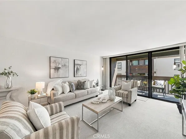 8650 Gulana Ave Unit L3165, Playa Del Rey, CA 90293