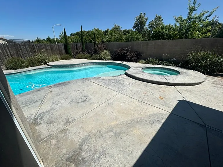 3439 E Laurel Ave — Photo 10