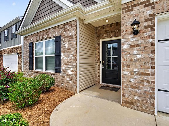 2nd image of 12024 Sweet Almond Ln
