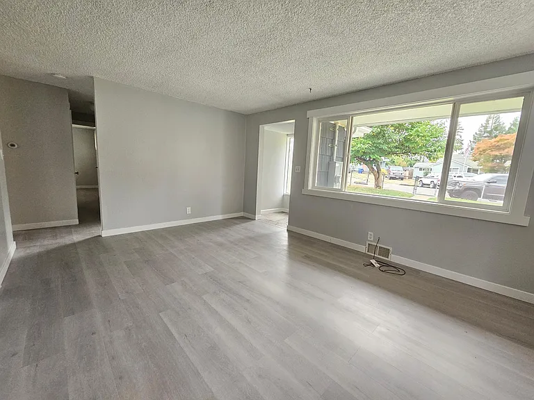 13218 8th Pl SW — Photo 15