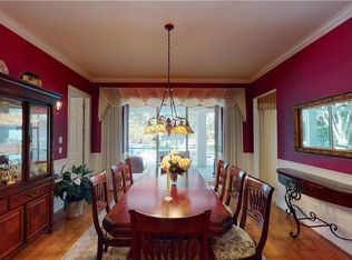 24299 Golden Eagle Ln, Bonita Springs, FL 34135