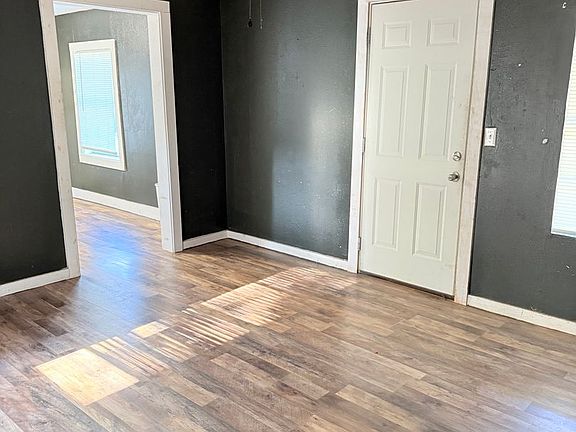 5th image of 101 Grubbs St