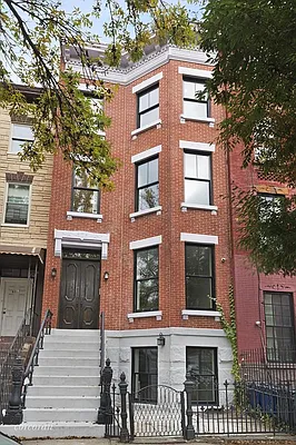 Sold by Corcoran | media 22