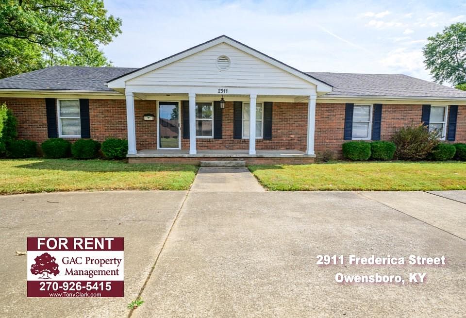1st image of 2911 Frederica St
