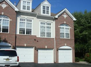 168 Riverwalk Way, Clifton, NJ 07014