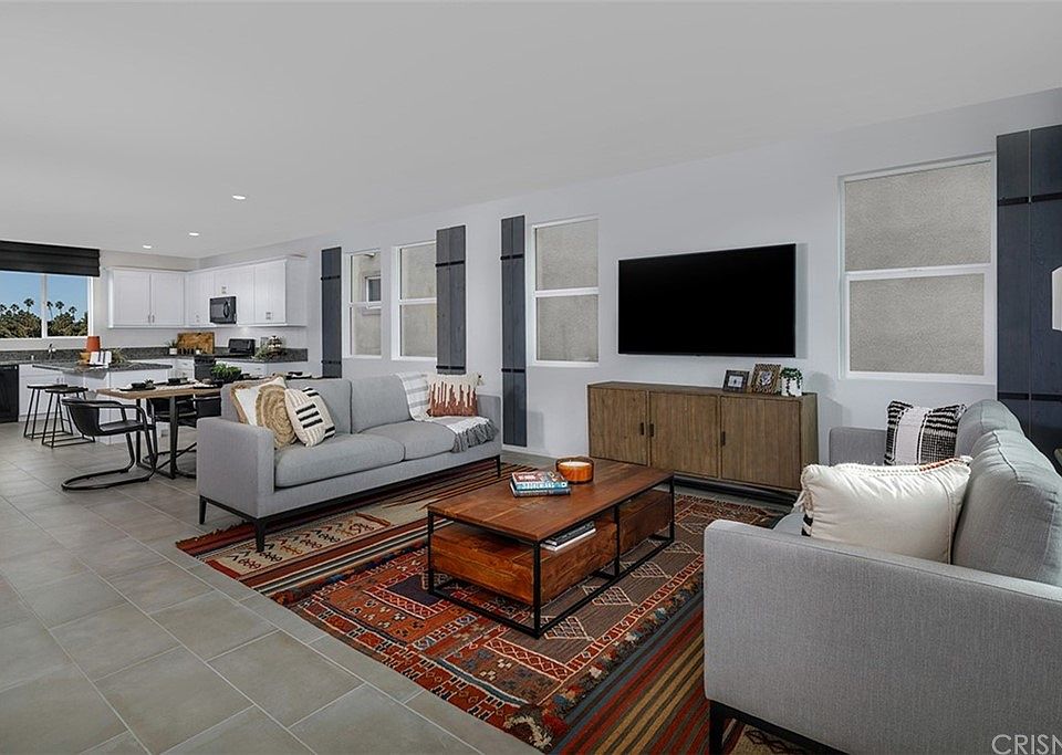 746 Daniel Freeman Cir, Inglewood, CA 90301 Zillow