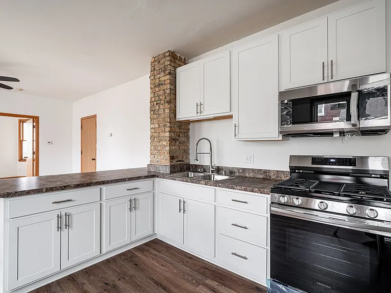 3345 N Richards St — Photo 12