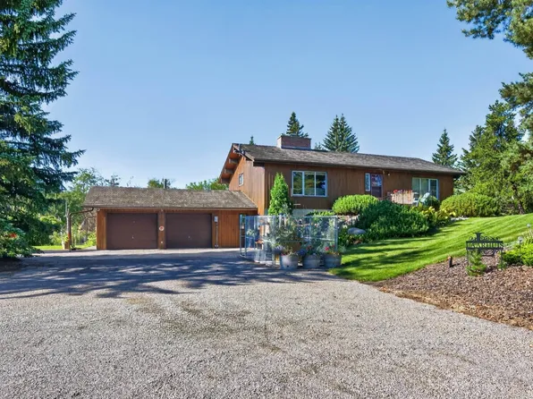 53127 Range Road 211 #49, Strathcona County, AB T8G 2C5