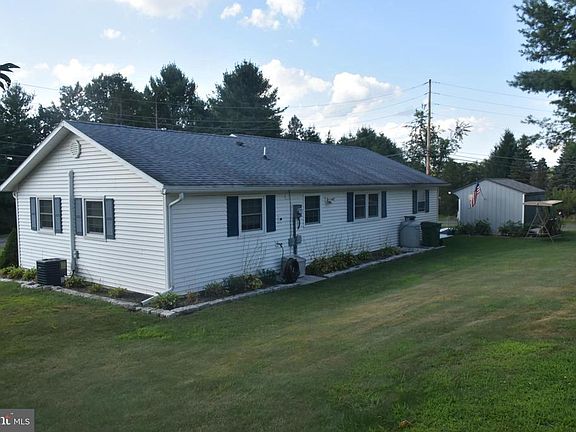 5th image of 339 Wynonah Dr