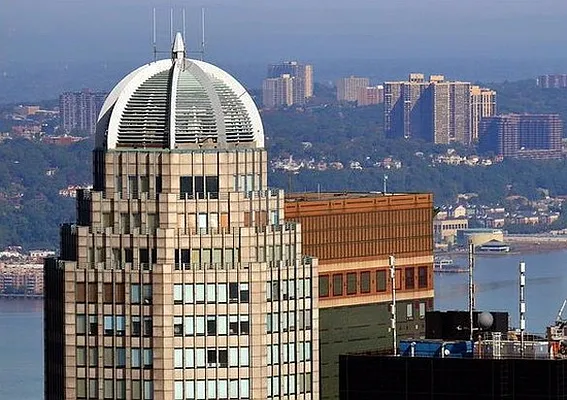 Rented by McDonagh Real Estate | media 42