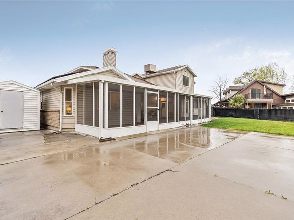 2748 W 220 N, Provo, UT 84601