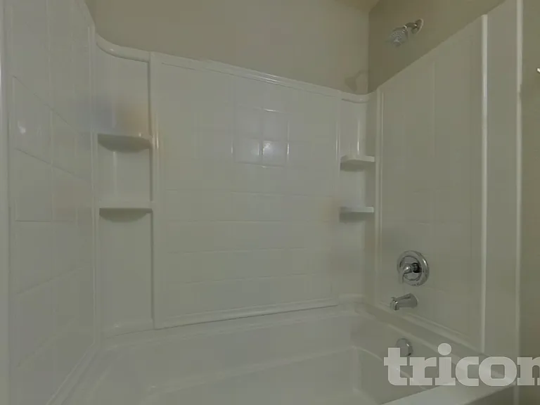 16824 Pinery Way — Photo 13