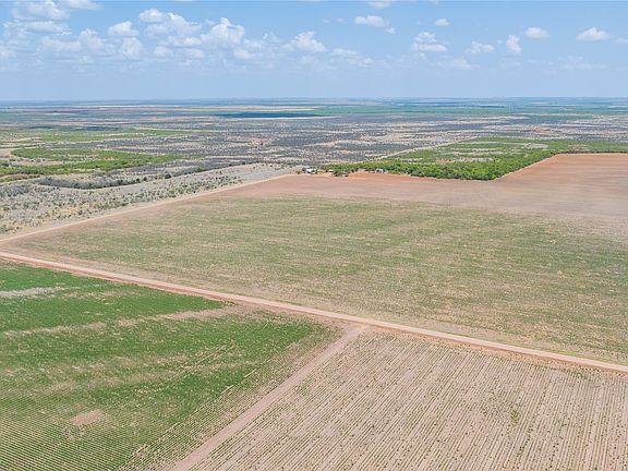 4th image of 11270 County Road 202