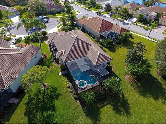2nd image of 3317 Pine Shadow Cir