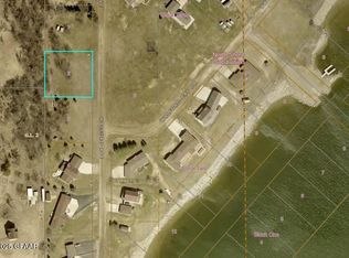 6 Northshore Ln, Devils Lake, ND 58301