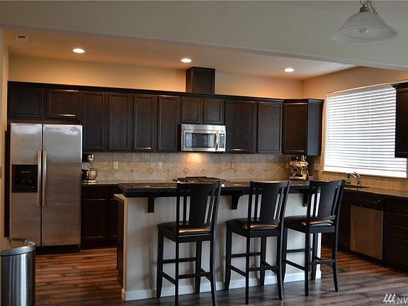 4th image of 7725 239th Street Ct E