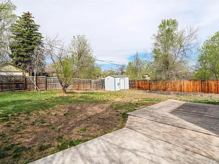 545 Ingalls St — Photo 16