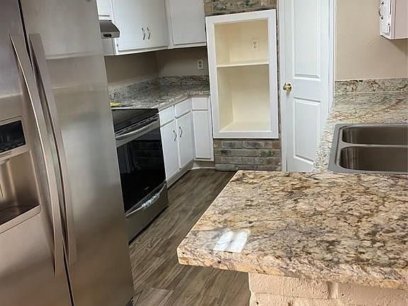 4th image of 6626 Briargate Dr