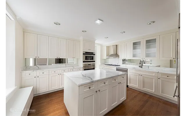 Sold by Douglas Elliman | media 12