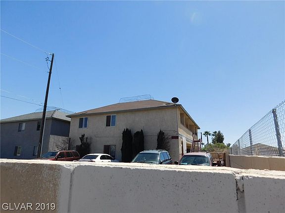 5th image of 5735 E Lake Mead Blvd