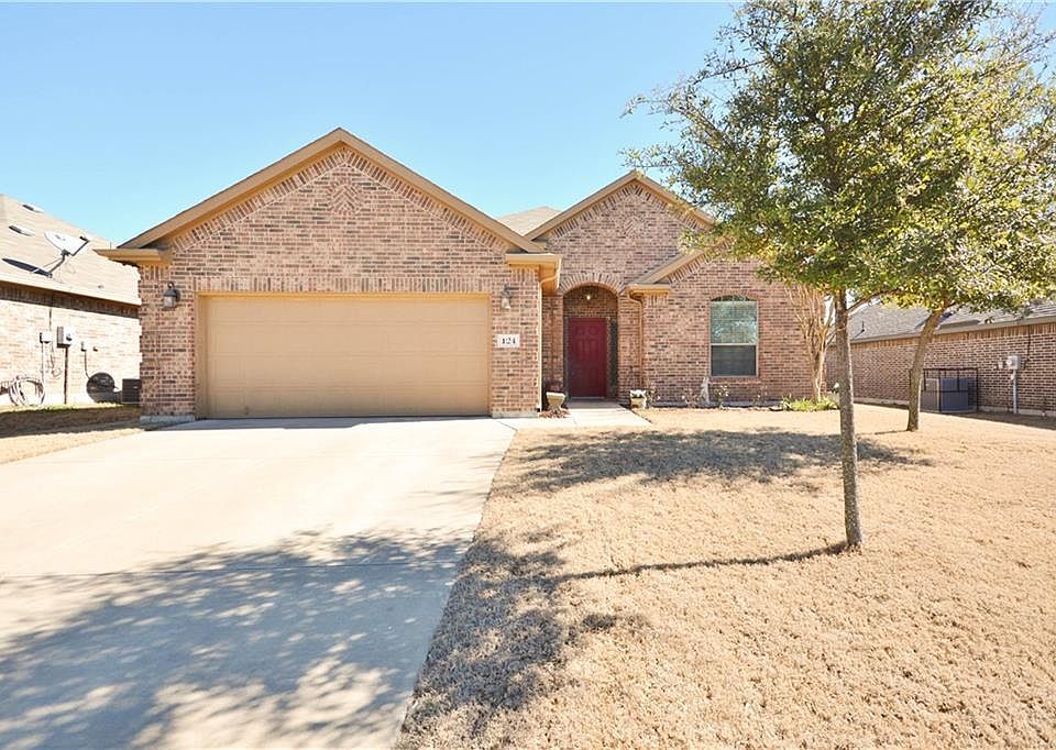 1st image of 124 Liberty Way