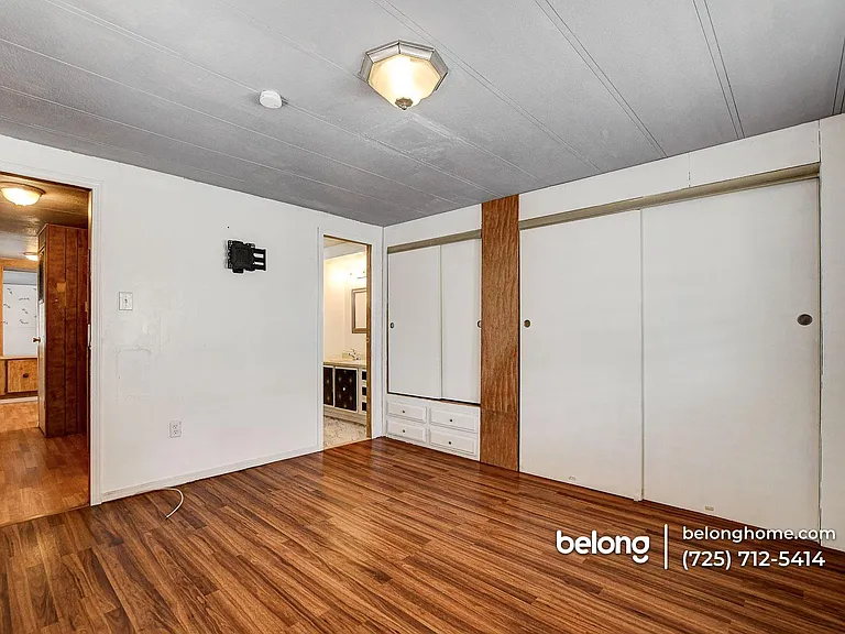 3481 Cape Cod Dr — Photo 14