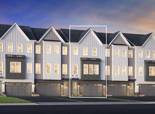 2014 Opulent Oaks Ln, Durham, NC 27713