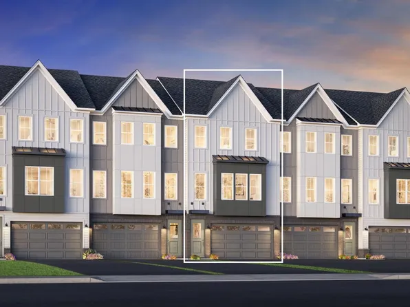 1011 Regalia Rd, Durham, NC 27713