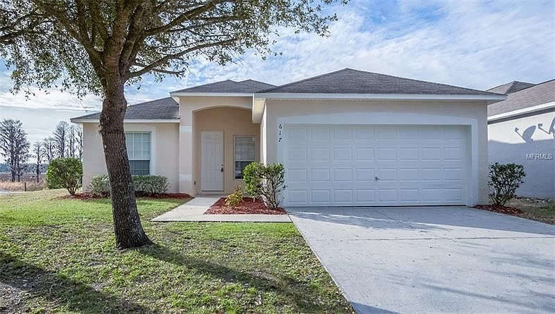 1st image of 617 Sunset View Dr