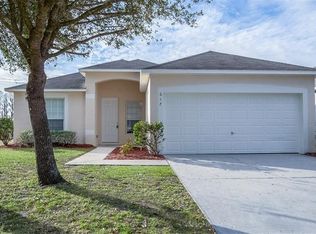 617 Sunset View Dr, Davenport, FL 33837