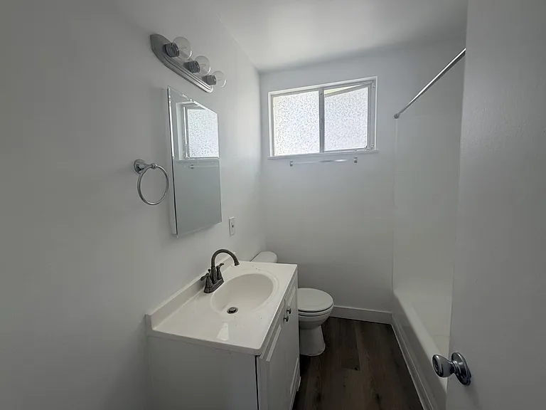 3420 Federal Ave #2 — Photo 8