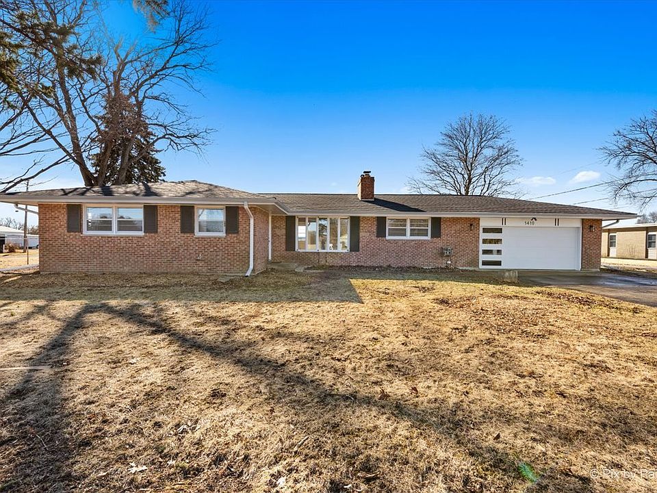 1st image of 1410 Freed Rd