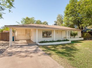 751 E Belmont Ave, Phoenix, AZ 85020