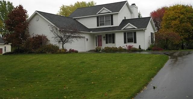 1st image of 7844 Pinedale Dr
