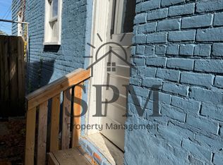 624 Walnut St #2, Fort Wayne, IN 46802