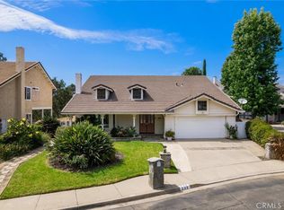 223 Quails Trl, Thousand Oaks, CA 91361