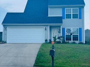 310 Ivy Pointe Dr, Elizabethtown, KY 42701