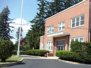 161 Berkeley St APT 4, Lawrence, MA 01841