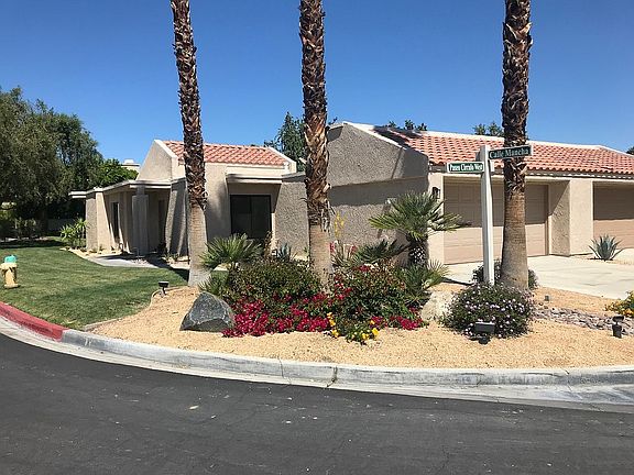 4th image of 35583 Paseo Circulo W