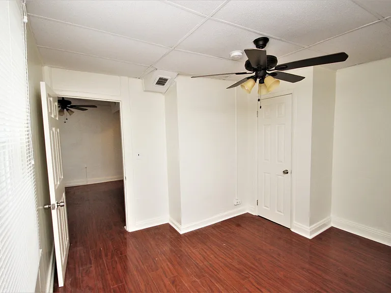 849 Park Ave — Photo 7