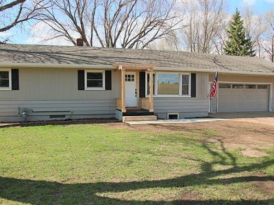 25825 475th Ave, Renner, SD, 57055