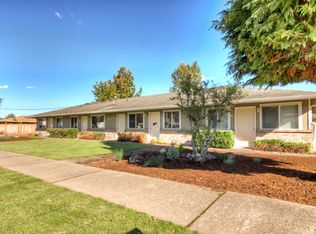 1111 9th St SE APT 2, Puyallup, WA 98372