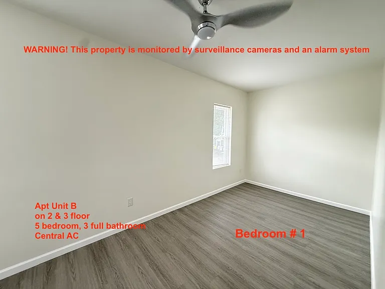 14 Chandler St #B — Photo 22